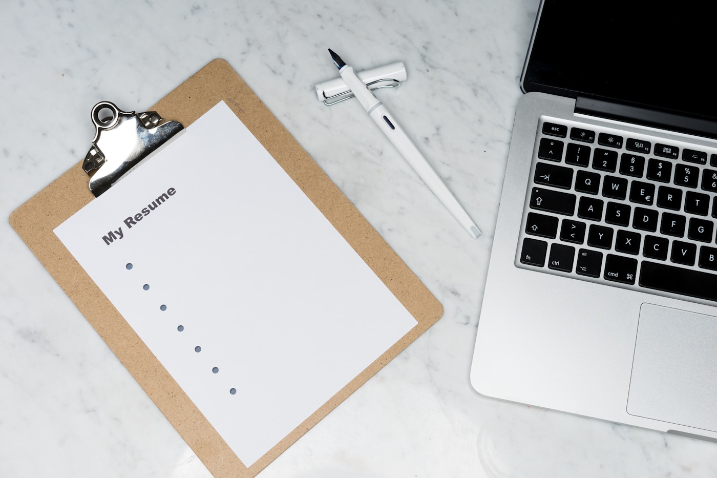 Notebook used when readers send timestamps and passages for review corrections